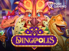 Europa casino bonus60